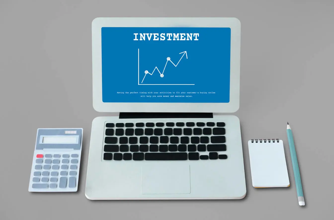 Potential of Index Funds for Long-Term Investors