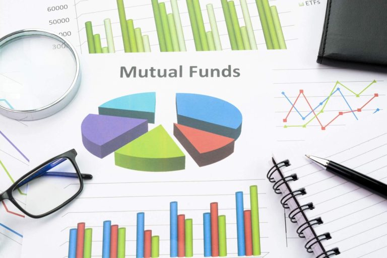 Maximizing Profits: Is Investing in Mutual Funds a Profitable Choice?