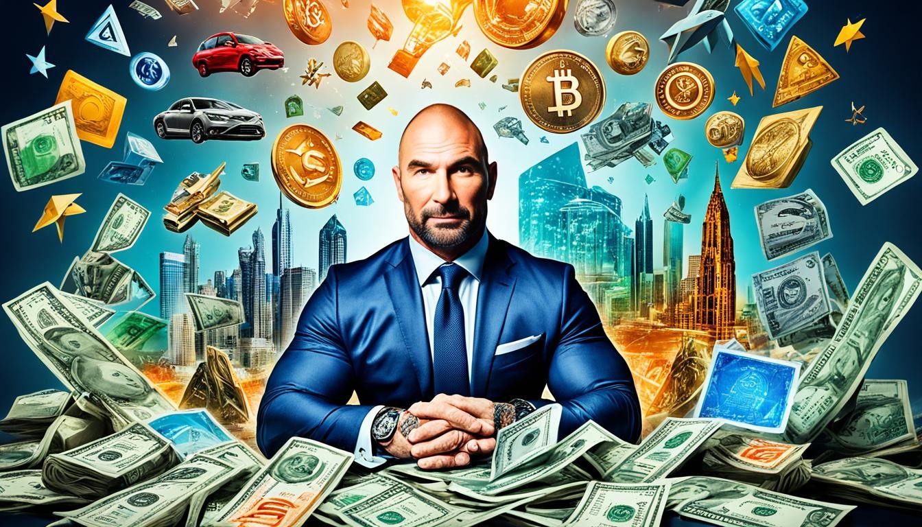 dave bautista investments