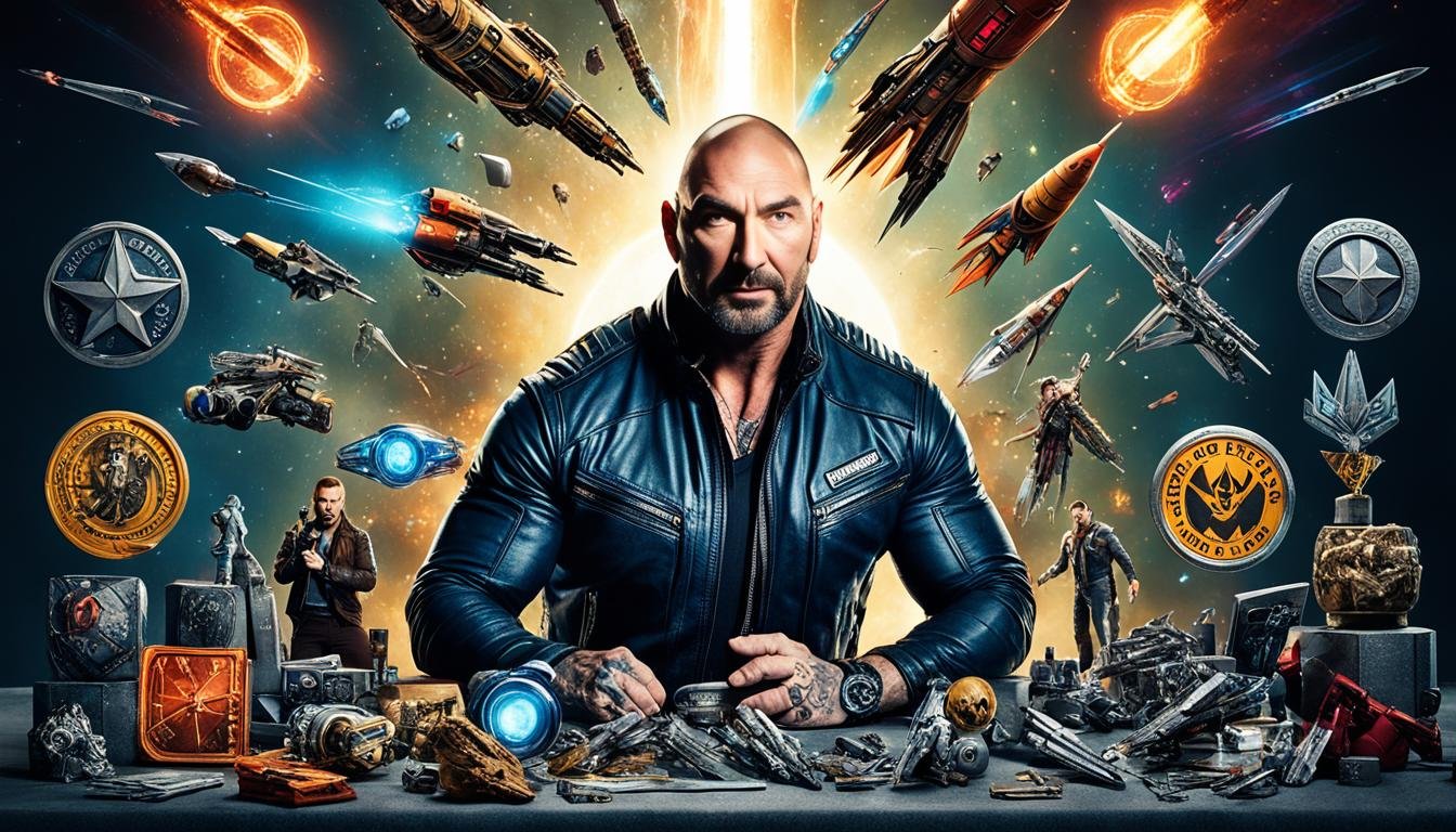 dave bautista other lucrative film projects