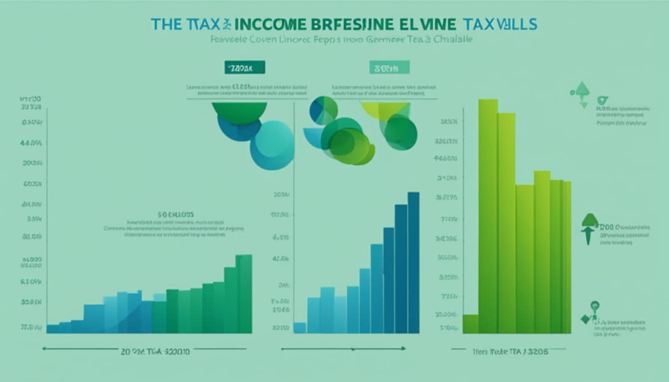 tax rates