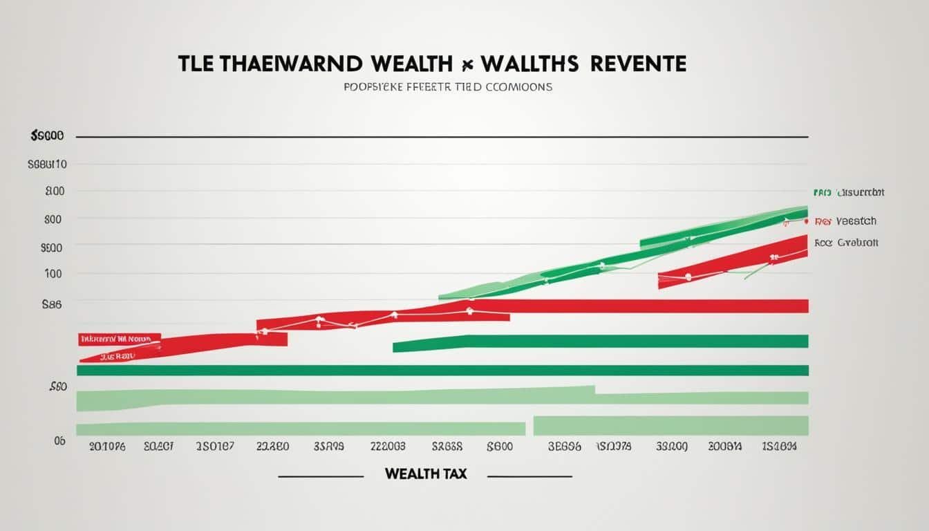 wealth tax revenue