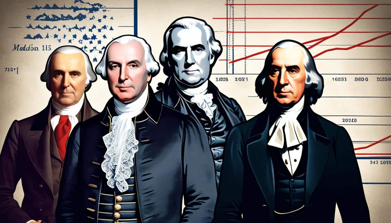 founding fathers