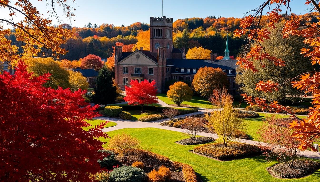 Cornell University