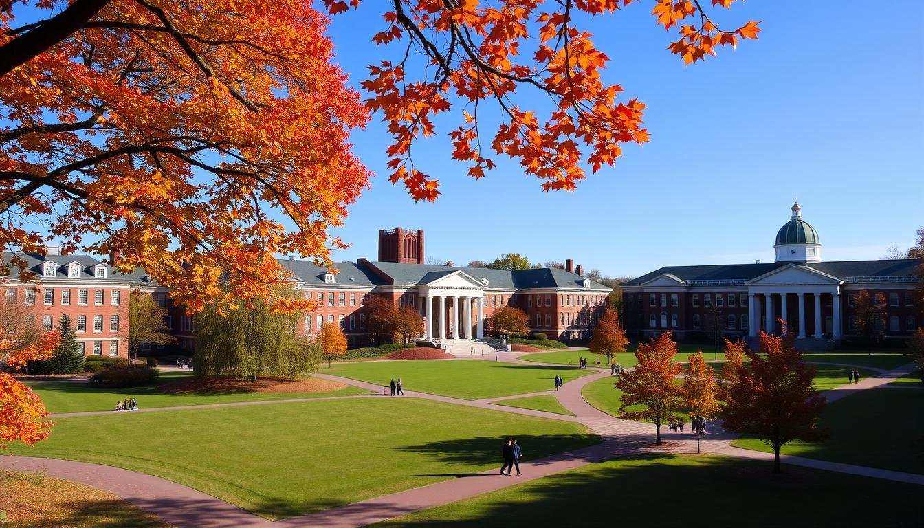 Harvard University