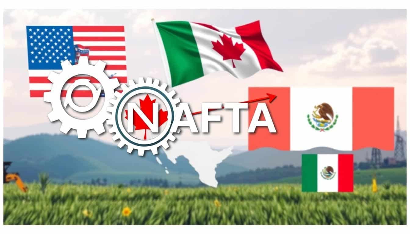 NAFTA