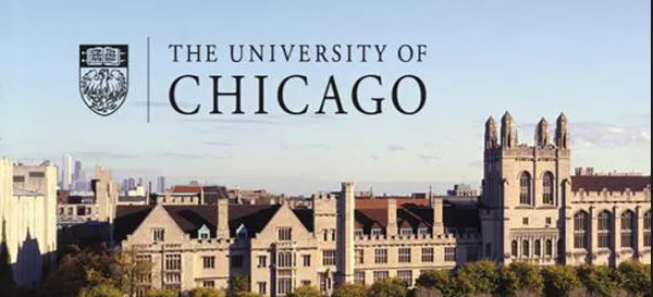 University Of Chicago