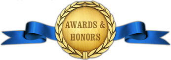 Academic Awards: Why They Matter For Your Educational Journey