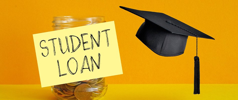 The Truth About College Loans For Students And Debt Management