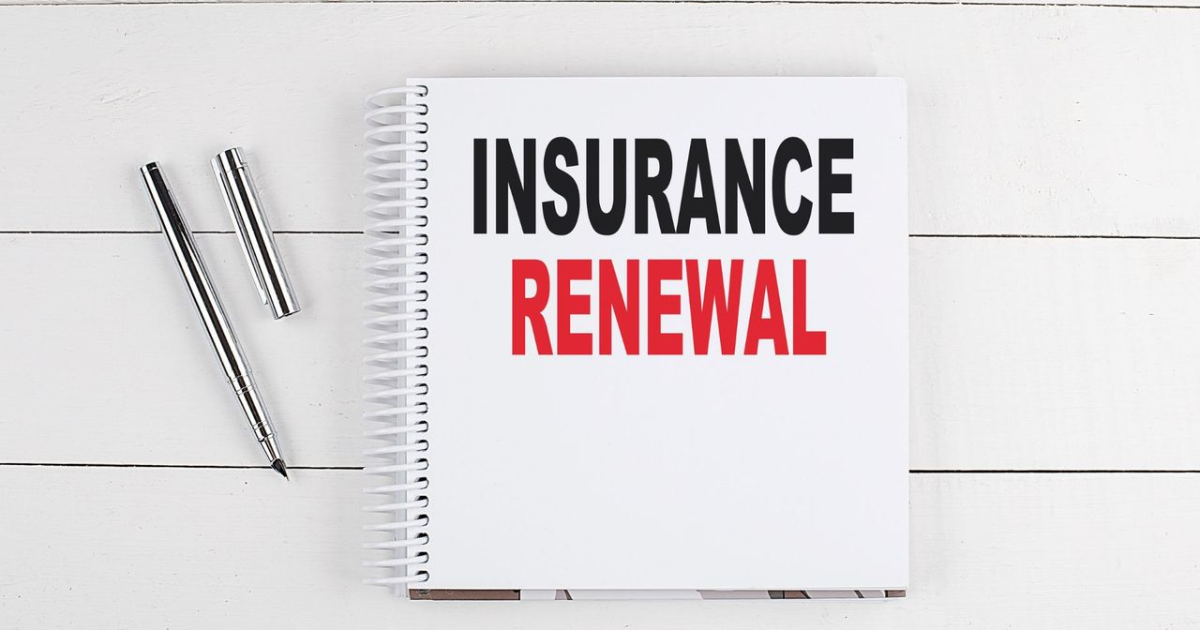 your Guide To Insurance License Renewal: Steps, Deadlines, And Requirements