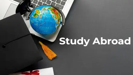 Why Studying Abroad Matters