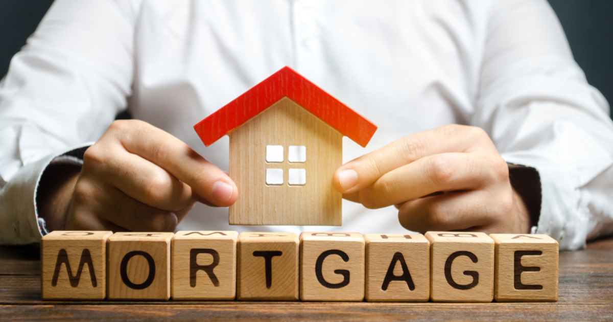 Can You Trust Your Mortgage Loan Lender?